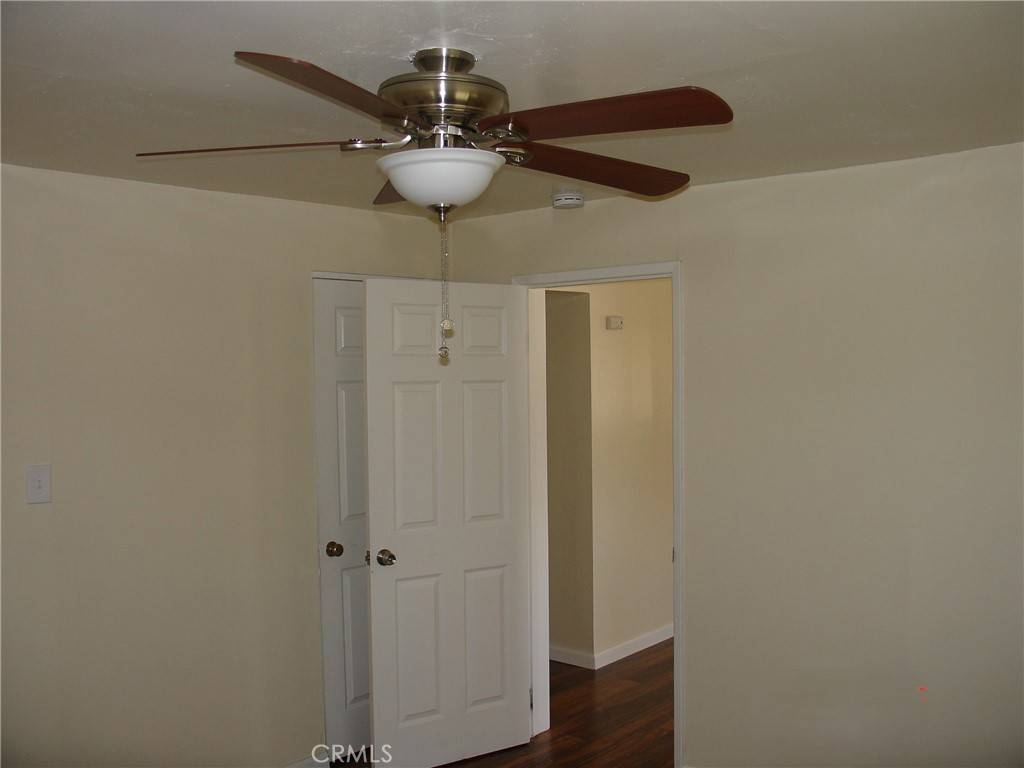 Montebello, CA 90640,316 W Cleveland AVE