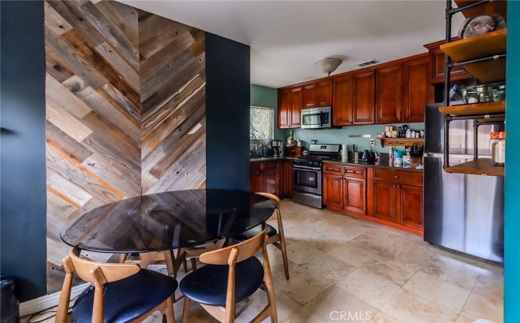 Pico Rivera, CA 90660,8827 Shenandoah AVE