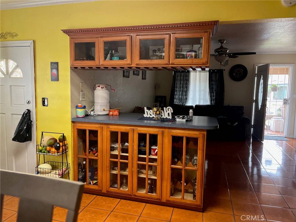 Huntington Park, CA 90255,2730 Walnut ST