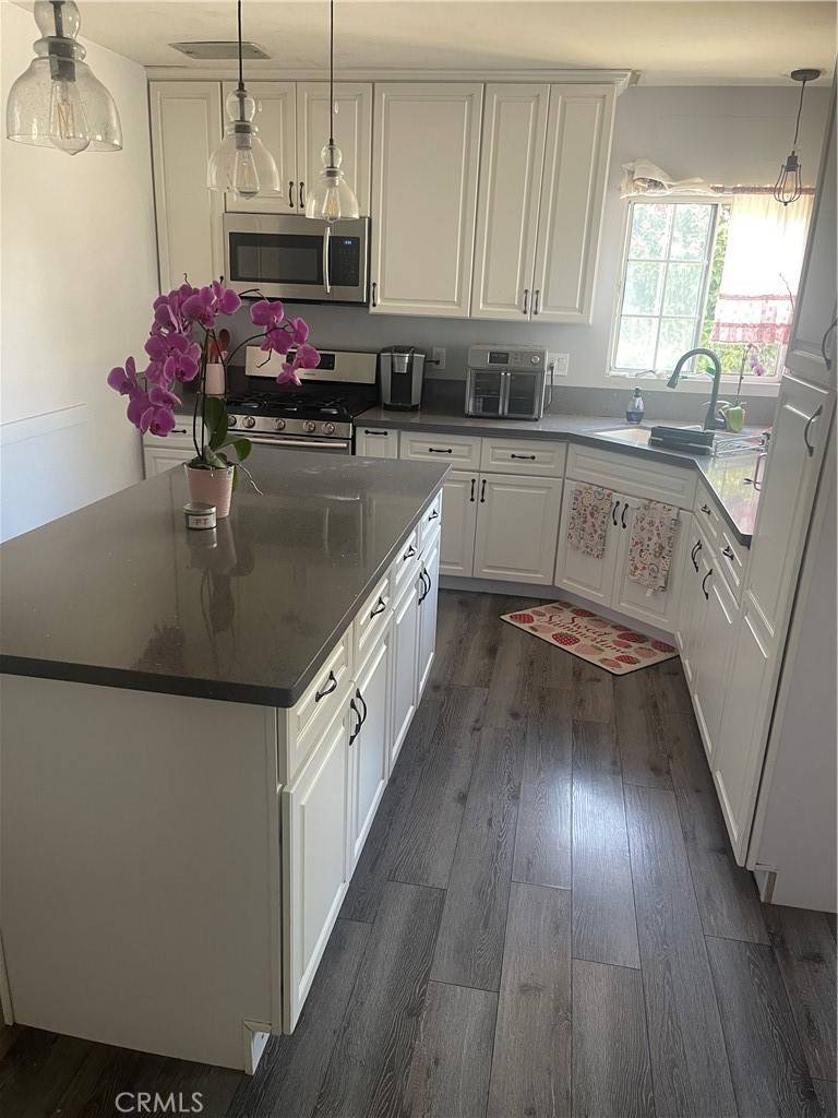 Riverside, CA 92504,6867 Weaver ST