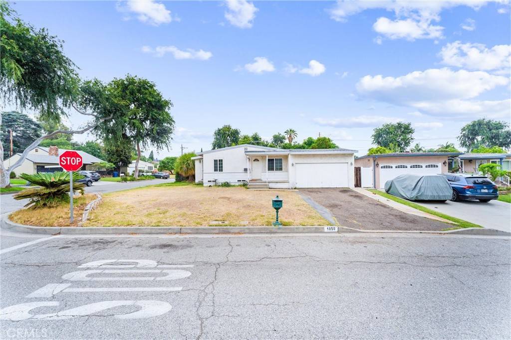 La Habra, CA 90631,1050 La Mirada ST