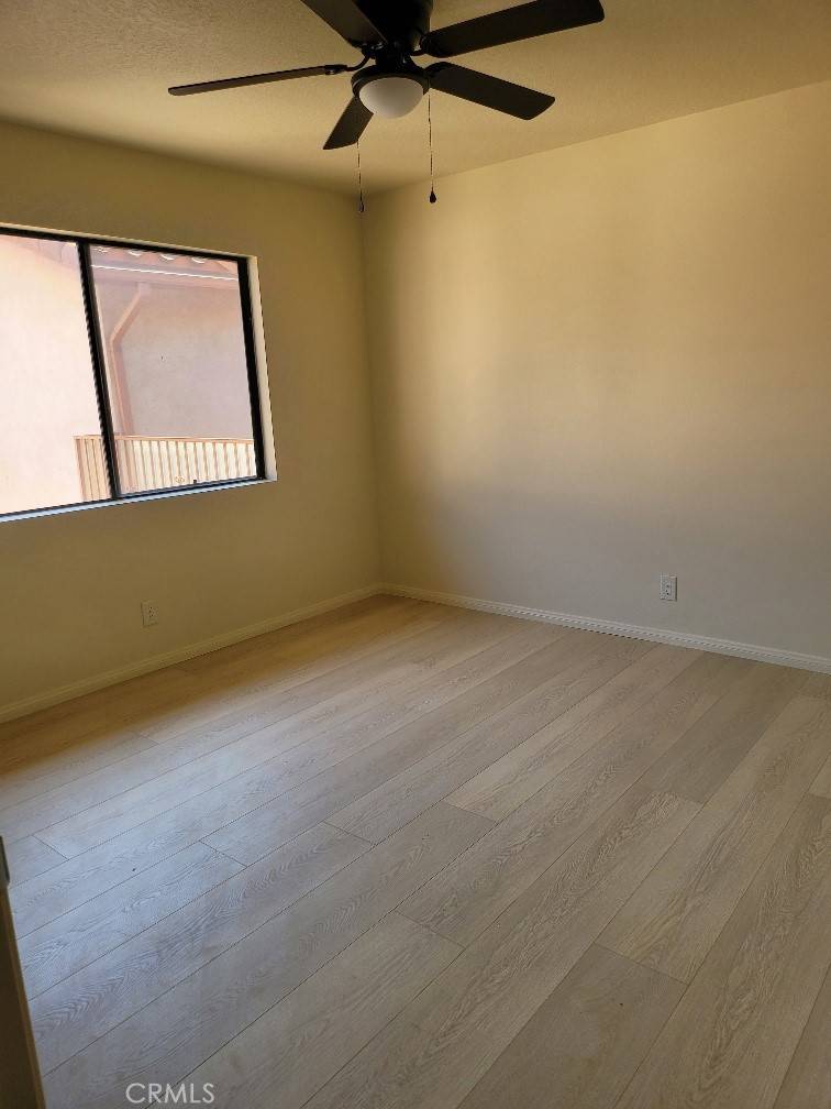 Downey, CA 90241,9229 Stewart And Gray RD #C