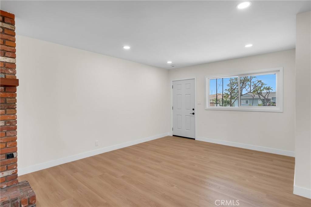 Norwalk, CA 90650,12815 Rexton ST