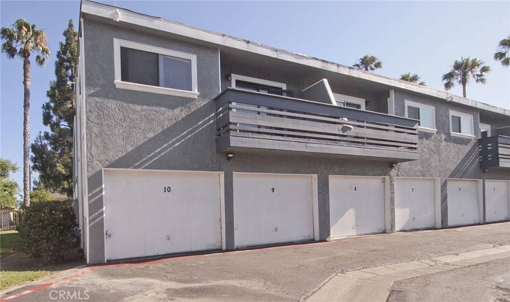 Santa Ana, CA 92704,601 S Newhope ST #5