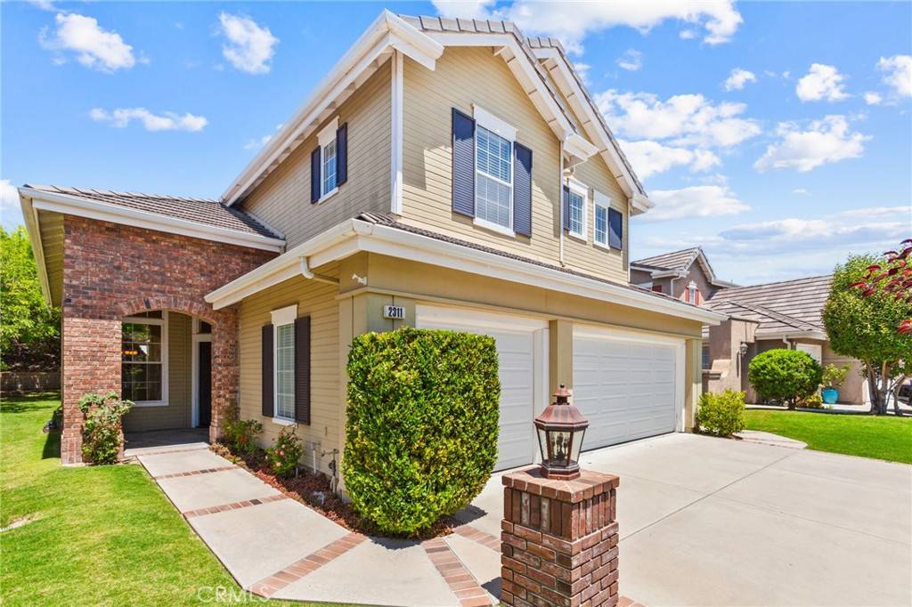 Thousand Oaks, CA 91362,2311 Gillingham CIR