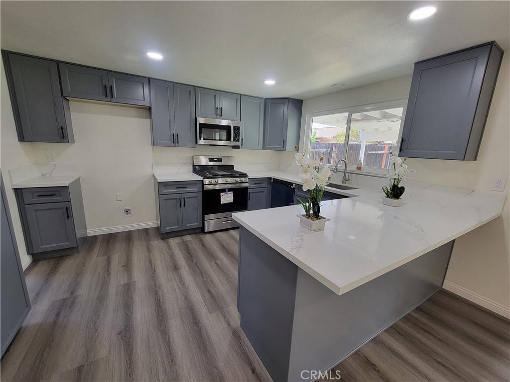 Moreno Valley, CA 92553,12922 Glenmere DR