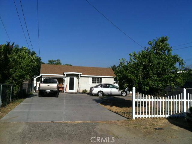 8536 Buckeye DR, Fontana, CA 92335