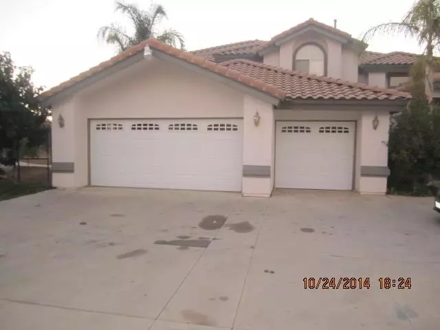 Calimesa, CA 92320,37155 Selrocco DR