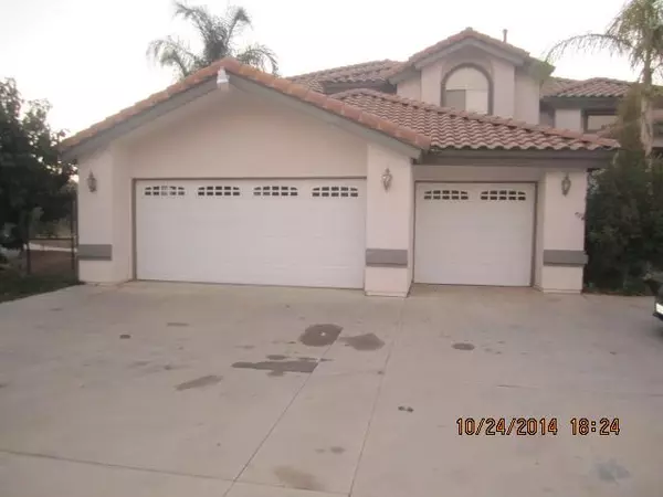 37155 Selrocco DR, Calimesa, CA 92320