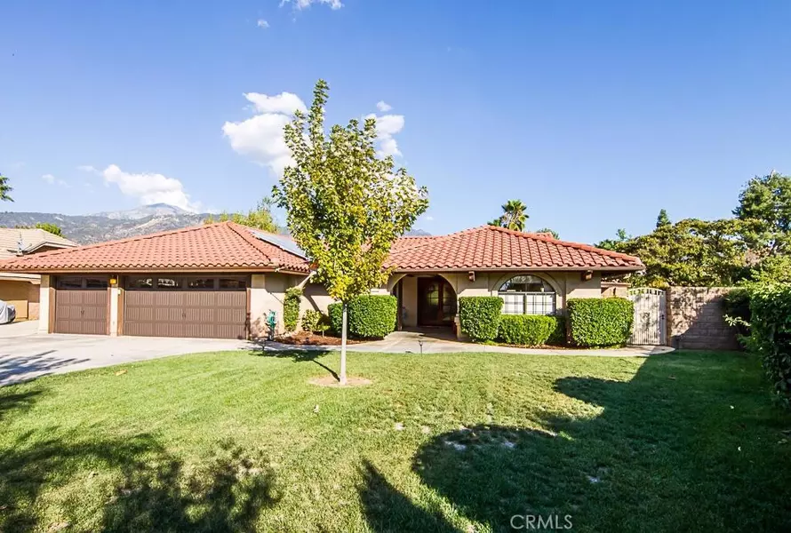 35371 Bryant CT, Yucaipa, CA 92399