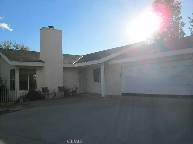 12276 Fremont ST, Yucaipa, CA 92399