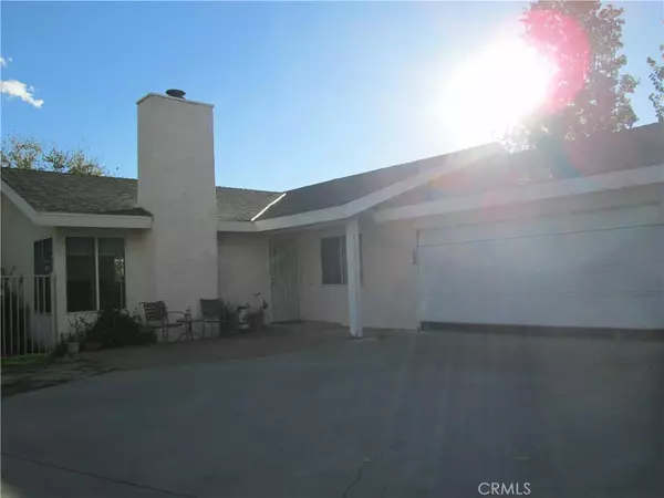 12276 Fremont ST, Yucaipa, CA 92399