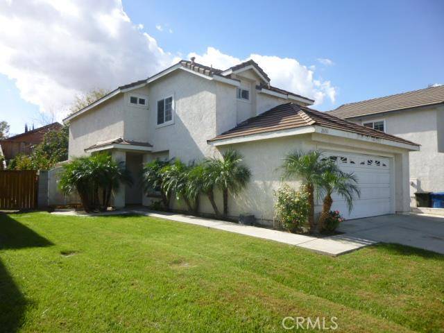 26153 Wallack PL, Loma Linda, CA 92354