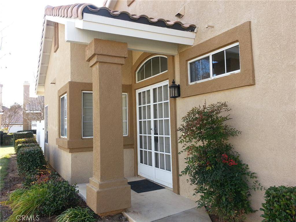 5614 Lopez WAY, Banning, CA 92220