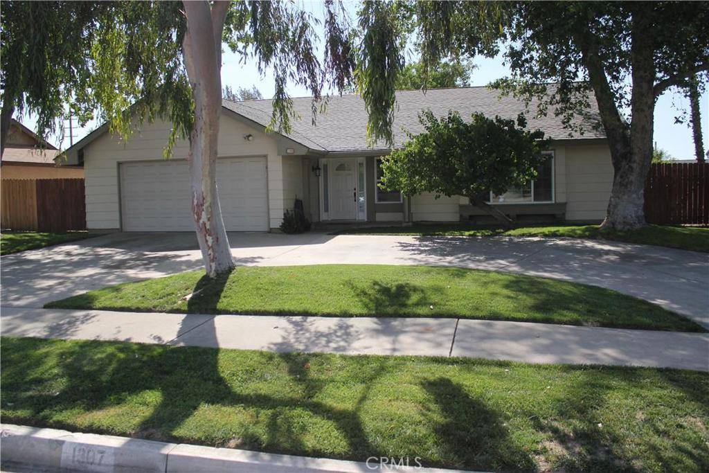 1307 Judson ST, Redlands, CA 92374