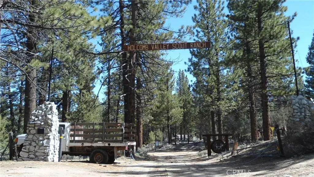 34300 Holcomb Valley RD, Fawnskin, CA 92333