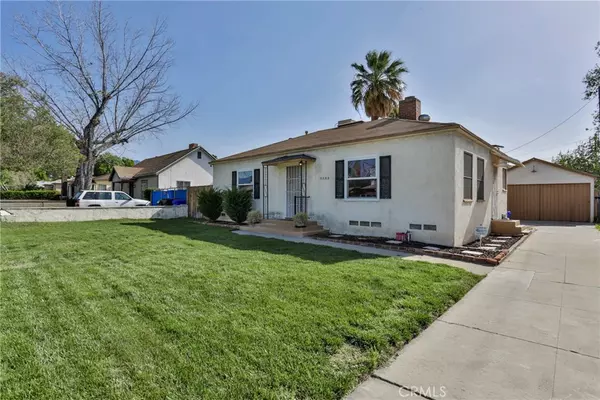 7193 Barton ST, San Bernardino, CA 92404