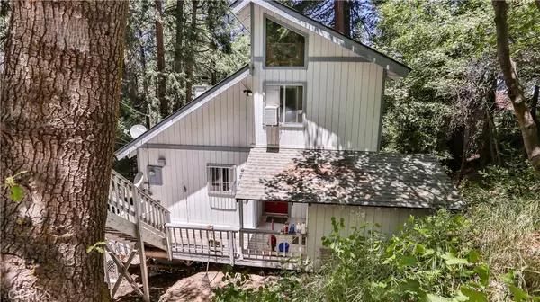 Crestline, CA 92325,24036 Lakeview