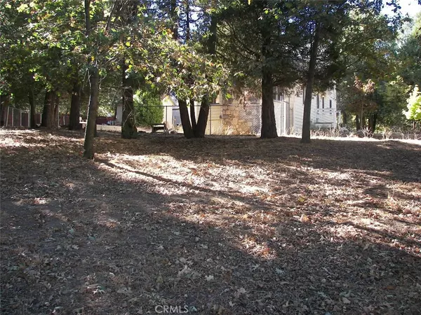 22687 Waters DR, Crestline, CA 92325