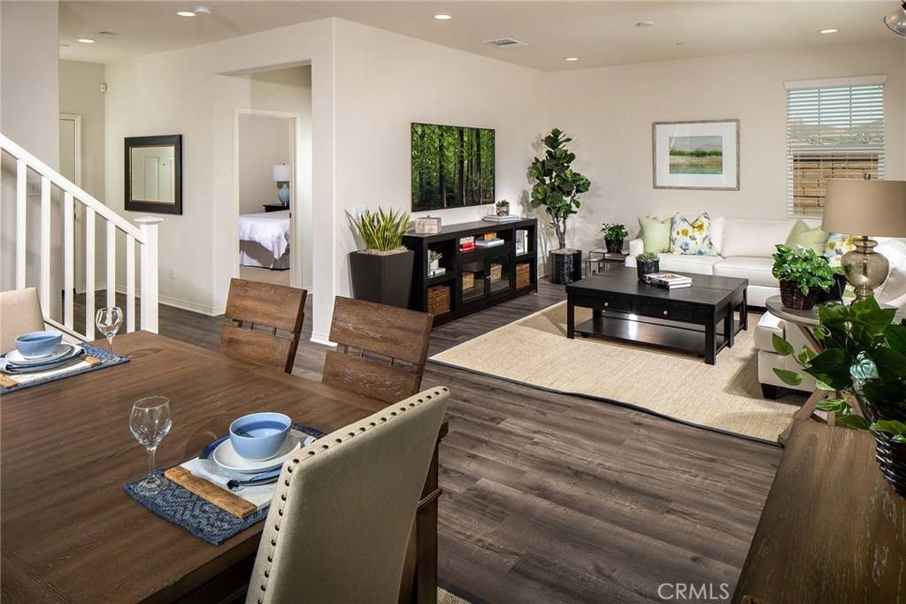 Menifee, CA 92584,30012 Long Shadow CIR