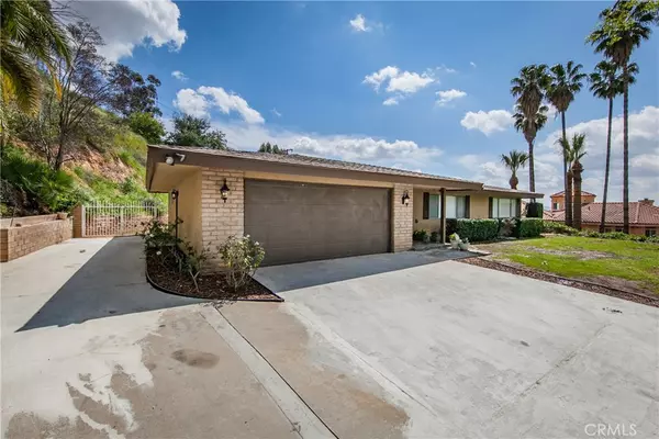 San Bernardino, CA 92404,1431 Quail CT