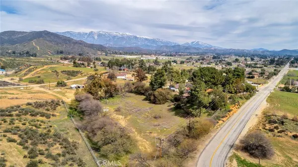 Cherry Valley, CA 92223,0 Vineland