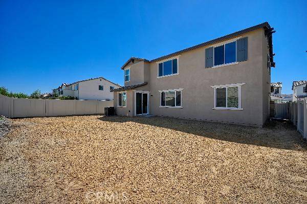 Menifee, CA 92584,24500 Division DR