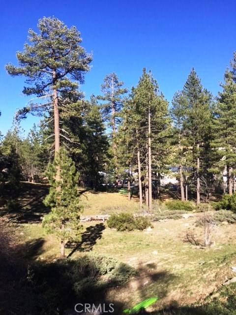 Big Bear, CA 92315,0 Talmadge