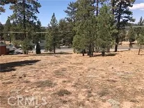 0 W Big Bear BLVD, Big Bear, CA 92315