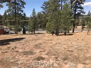 0 W Big Bear BLVD, Big Bear, CA 92315