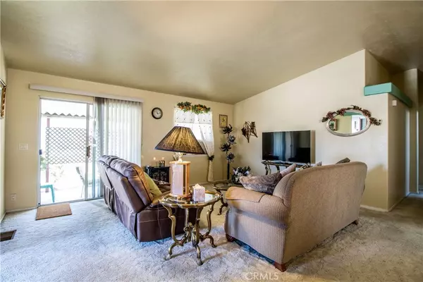 Calimesa, CA 92320,10961 Desert Lawn DR #217