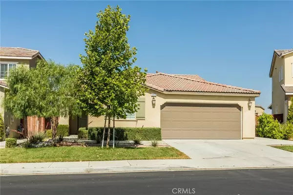 Beaumont, CA 92223,13173 Niblick LN