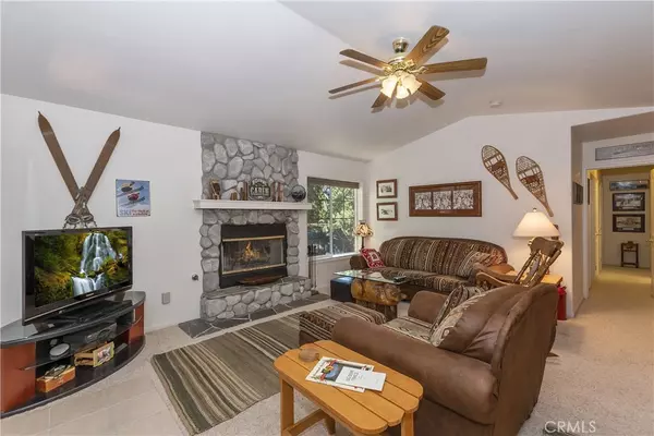 Twin Peaks, CA 92391,300 Cedarbrook DR