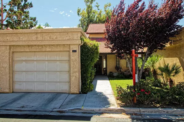 Apple Valley, CA 92308,11678 Cedar PL