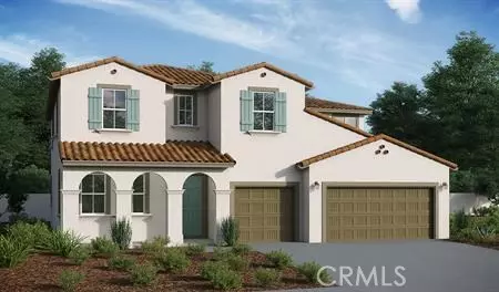 Menifee, CA 92584,24850 Hope Ranch CIR