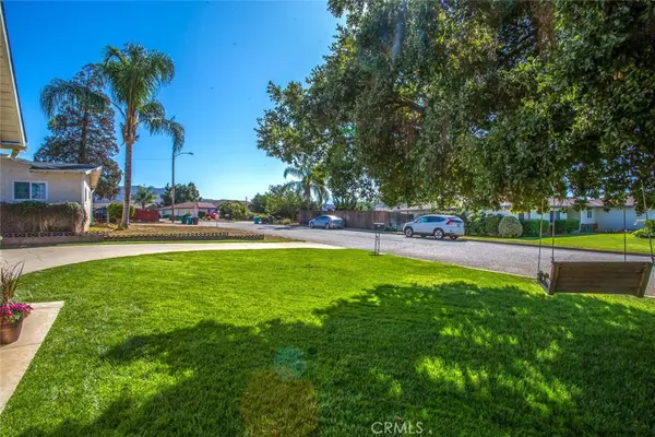 Calimesa, CA 92320,148 Harruby DR