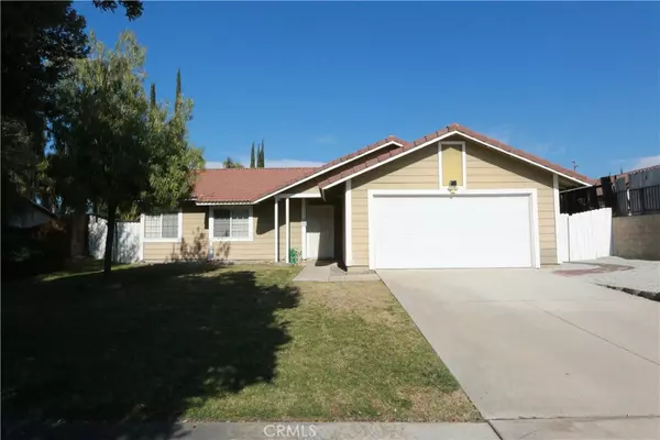 Redlands, CA 92374,909 Kimberly AVE