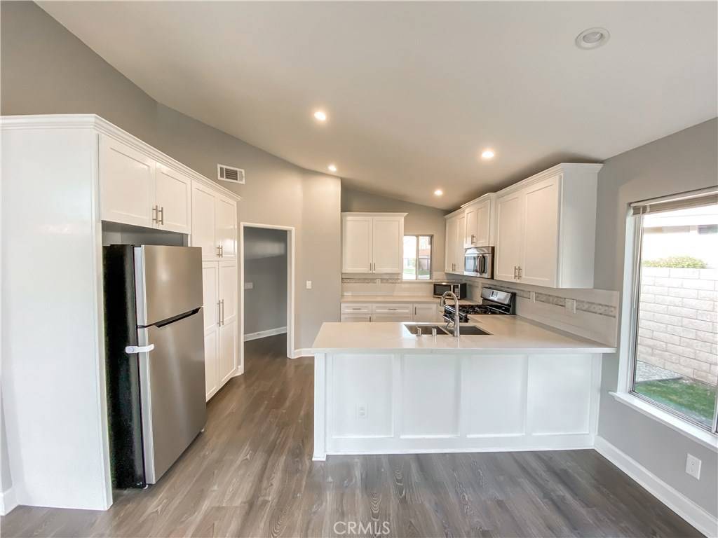 Moreno Valley, CA 92555,14756 Muirfield ST