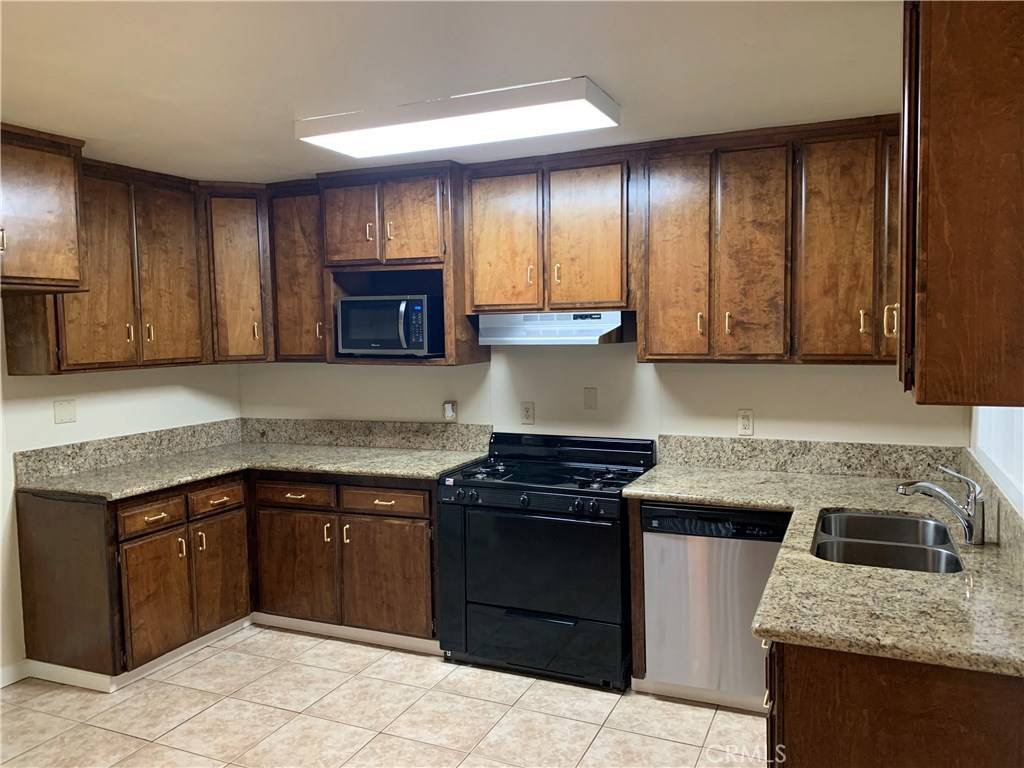 Beaumont, CA 92223,1358 San Miguel DR