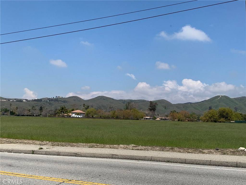 Yucaipa, CA 92399,0 12th Street