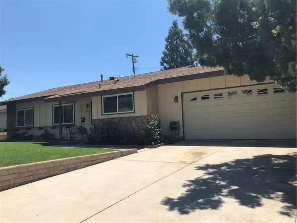 Yucaipa, CA 92399,35271 San Pablo DR