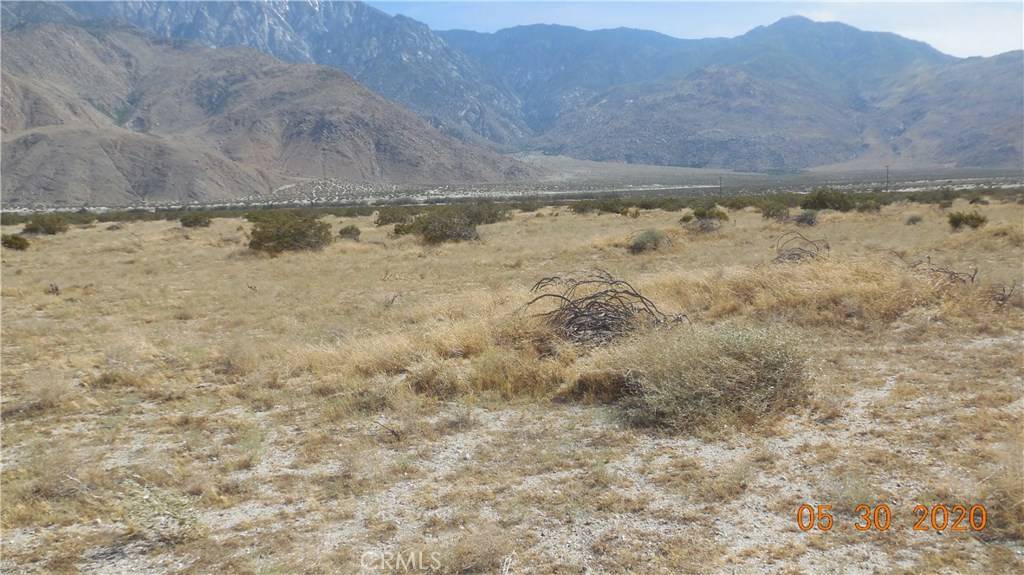 0 Tipton RD,  Palm Springs,  CA 92262