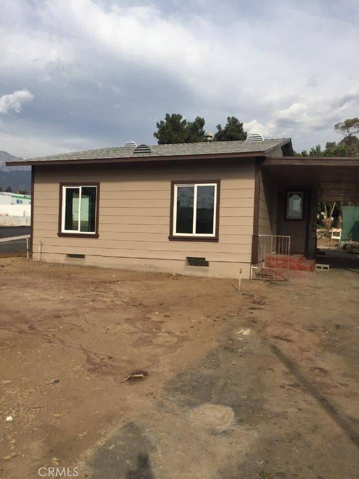 Yucaipa, CA 92399,12145 California ST