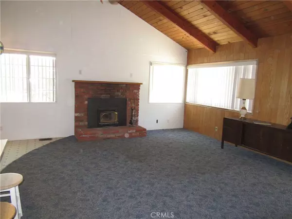 Arrowbear, CA 92382,32934 Squirrel LN