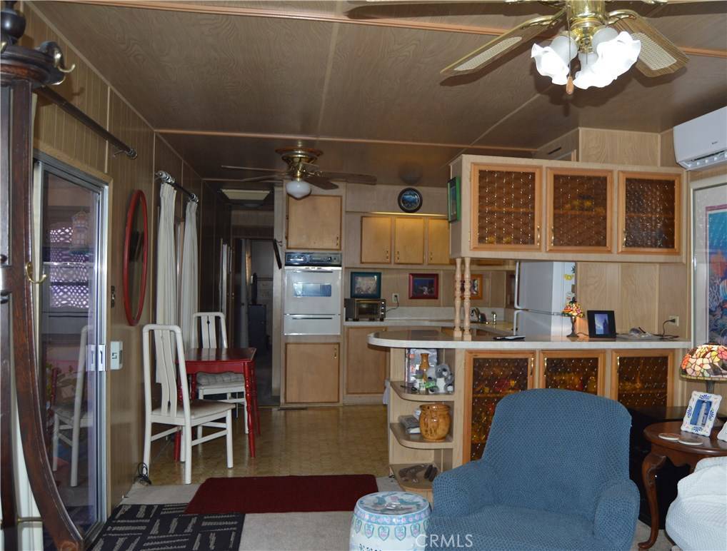 Yucaipa, CA 92399,12177 3rd St #44