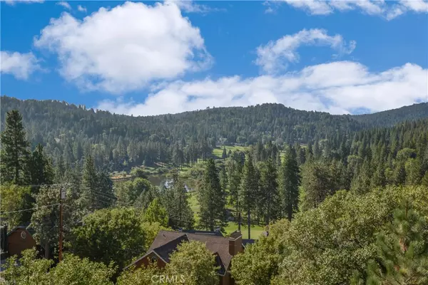 Lake Arrowhead, CA 92352,26665 Merced LN