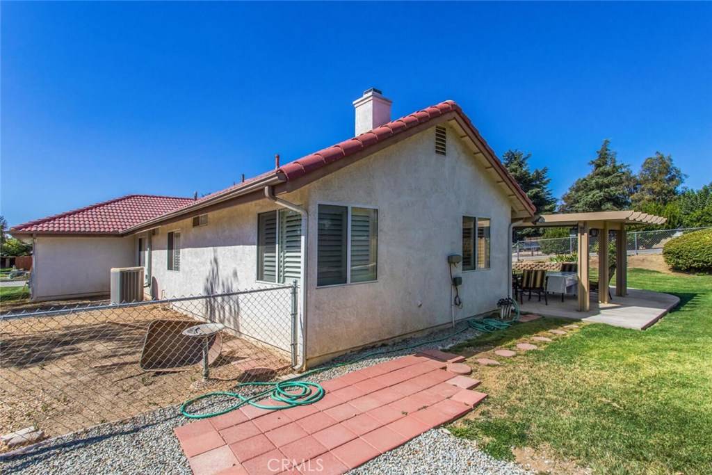 Yucaipa, CA 92399,12817 Poppy CT