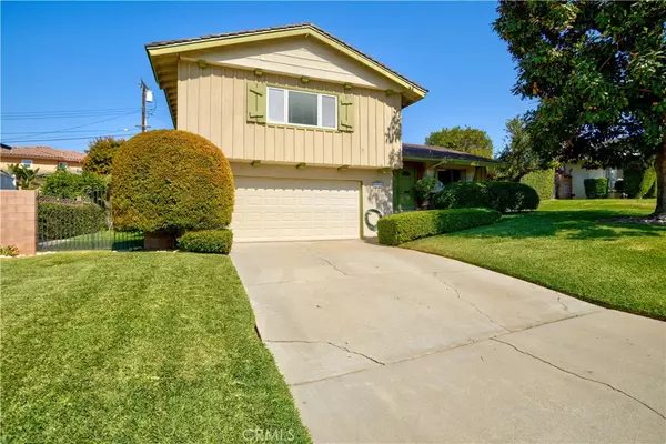 Grand Terrace, CA 92313,22844 Brentwood ST