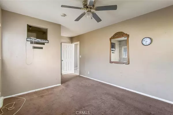 13451 Apache TRL, Cabazon, CA 92230