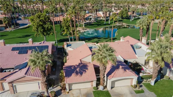 Palm Desert, CA 92211,42323 Sari CT